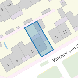 Perceel WRE02-C-1289