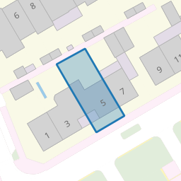 Perceel WRE02-C-1290