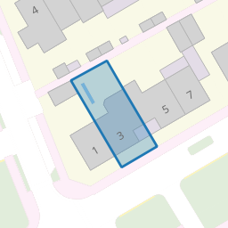 Perceel WRE02-C-1291