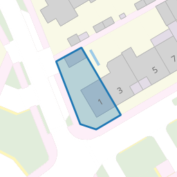 Perceel WRE02-C-1292