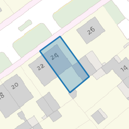 Perceel WRE02-C-1294