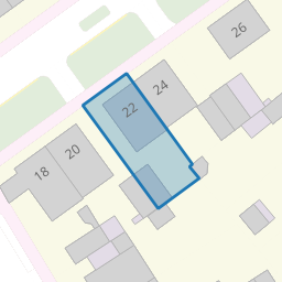 Perceel WRE02-C-1295