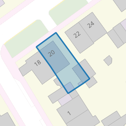 Perceel WRE02-C-1296