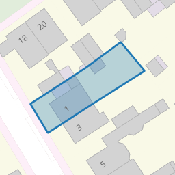 Perceel WRE02-C-1298