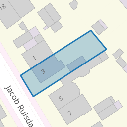 Perceel WRE02-C-1299