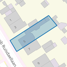 Perceel WRE02-C-1300