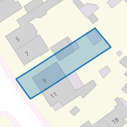 Perceel WRE02-C-1302