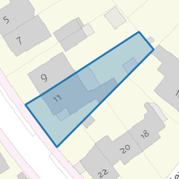 Perceel WRE02-C-1303