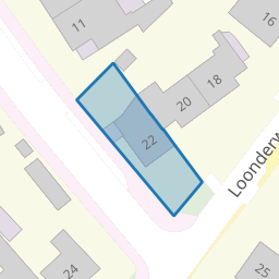 Perceel WRE02-C-1304