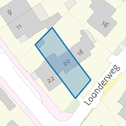 Perceel WRE02-C-1305