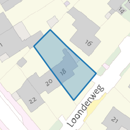 Perceel WRE02-C-1306