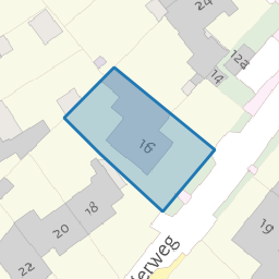 Perceel WRE02-C-1307