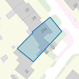 Perceel WRE02-C-1308