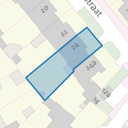 Perceel WRE02-C-1309