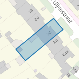 Perceel WRE02-C-1310