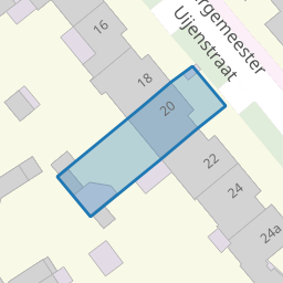 Perceel WRE02-C-1311