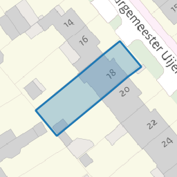 Perceel WRE02-C-1312