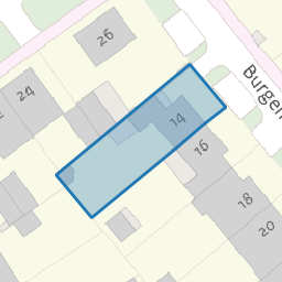 Perceel WRE02-C-1314