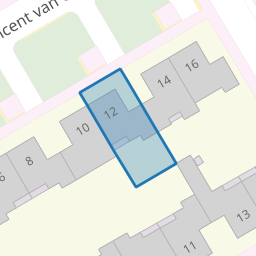 Perceel WRE02-C-1317