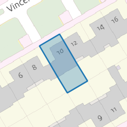 Perceel WRE02-C-1318