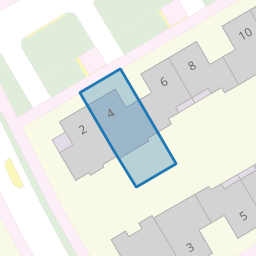 Perceel WRE02-C-1321