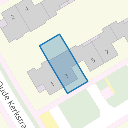 Perceel WRE02-C-1324