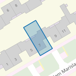 Perceel WRE02-C-1326