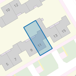 Perceel WRE02-C-1328