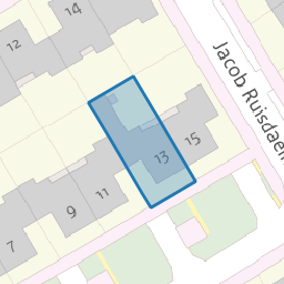 Perceel WRE02-C-1329