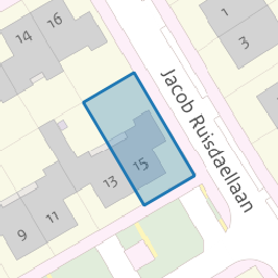 Perceel WRE02-C-1330