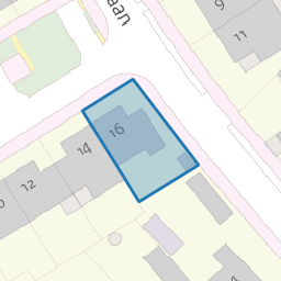 Perceel WRE02-C-1331