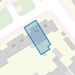 Perceel WRE02-C-1332