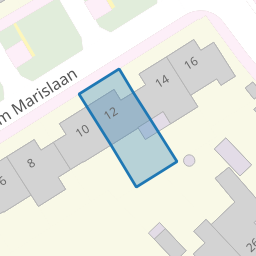 Perceel WRE02-C-1333