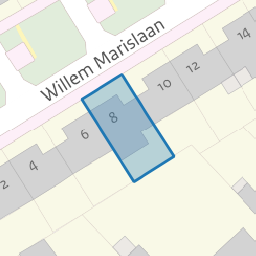 Perceel WRE02-C-1335