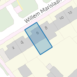 Perceel WRE02-C-1336