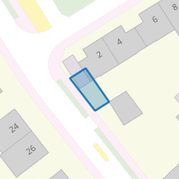 Perceel WRE02-C-1339