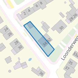 Perceel WRE02-C-1340