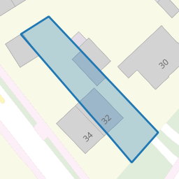 Perceel WRE02-C-1341