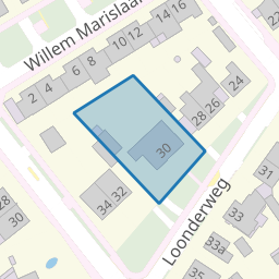 Perceel WRE02-C-1342