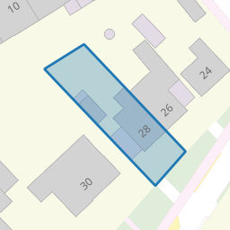 Perceel WRE02-C-1343