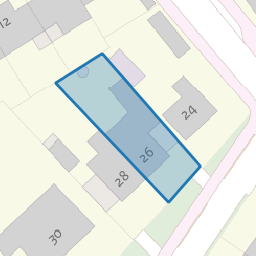 Perceel WRE02-C-1344