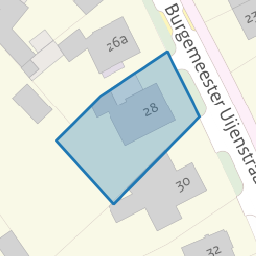 Perceel WRE02-C-1346