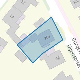 Perceel WRE02-C-1347