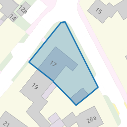 Perceel WRE02-C-1348