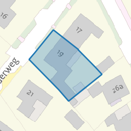 Perceel WRE02-C-1349