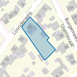 Perceel WRE02-C-1350