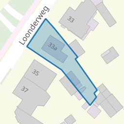 Perceel WRE02-C-1356