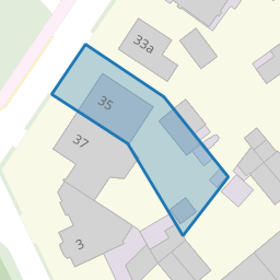 Perceel WRE02-C-1357