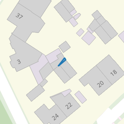 Perceel WRE02-C-1359