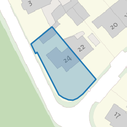 Perceel WRE02-C-1360